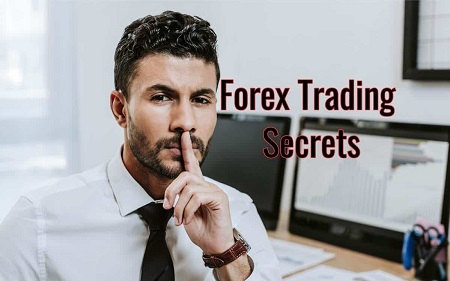 Unlock the Secrets of Forex Trading