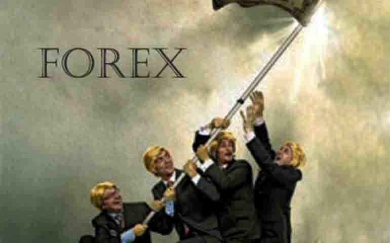 Forex Broker. Brokers current reviews?