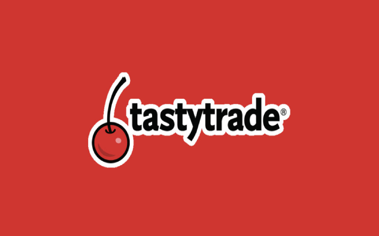 Tastytrade 2024 Review