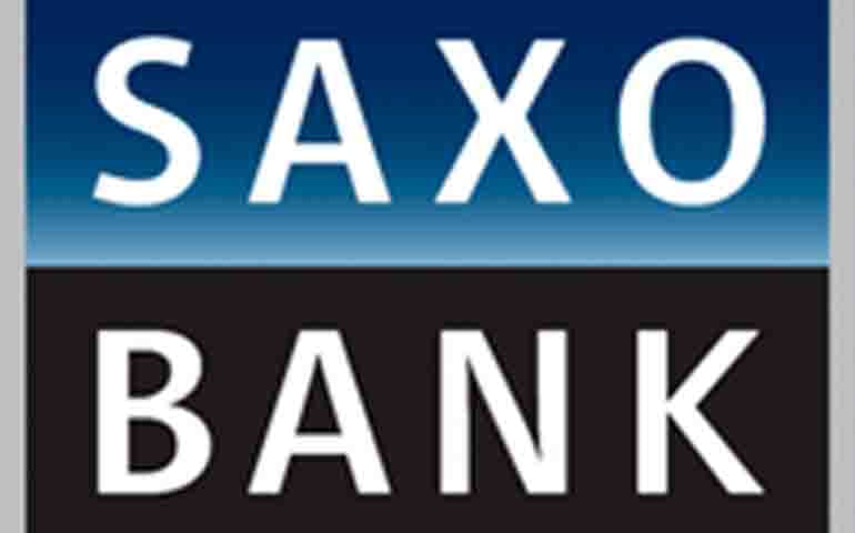 Our opinion about Saxo Bank