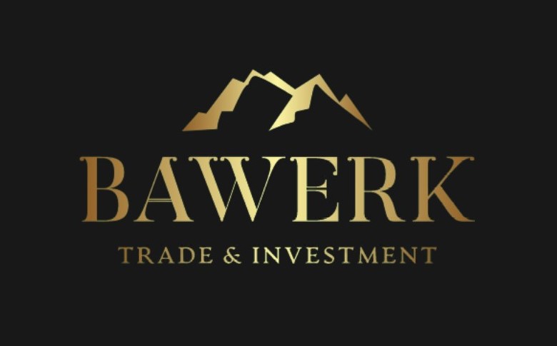 Bawerk Trading & Investment Forex broker review