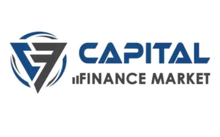 Capita lFinance Market reviews