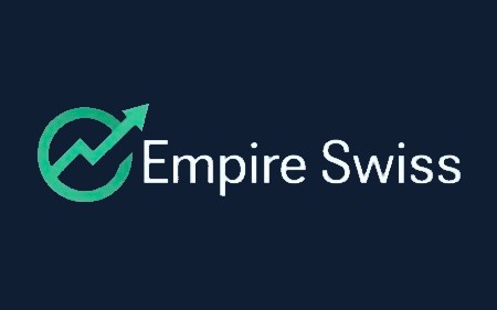 Empire Swiss is not a scam