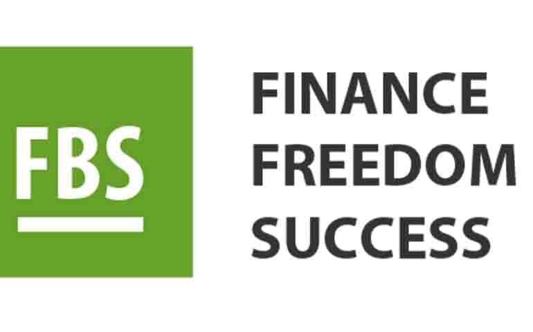 FBS Finance Freedom Success