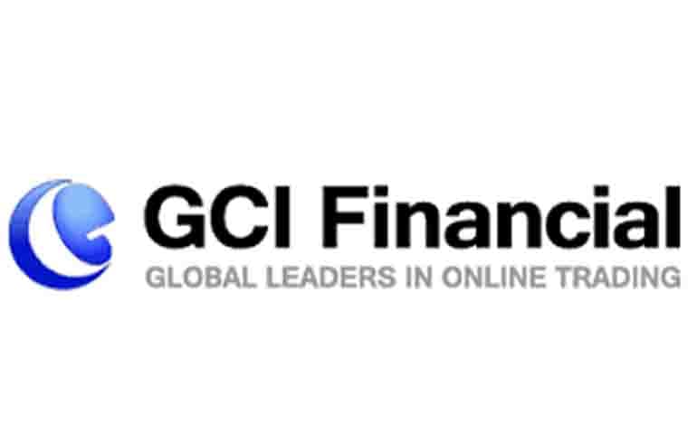 The brokerage company GCI