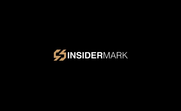 Insider Mark is not a scam