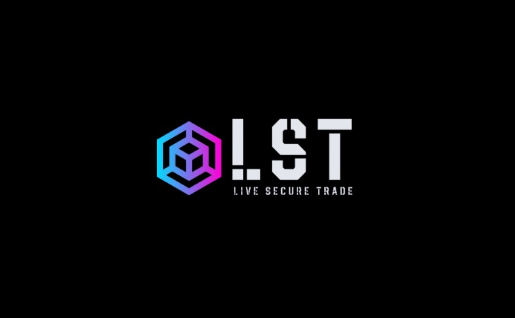 LST-IC recognize scammers