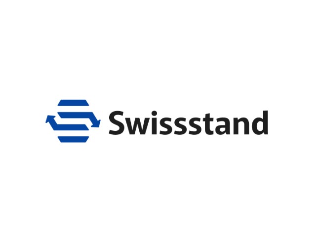 Advice from Swissstand: how to recognize scam?