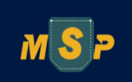 Forex Broker MSP Limited about trading