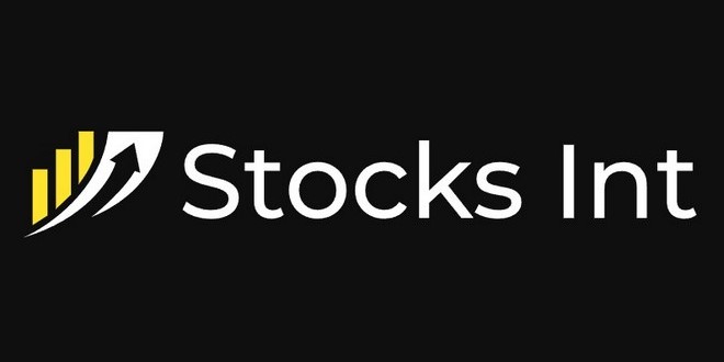 Forex broker Stocks Int review