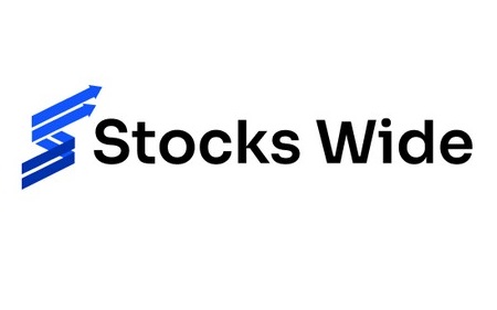 Stocks Wide account types review