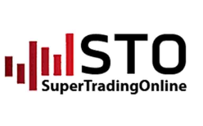 Reviews for young traders from forex professionals.
