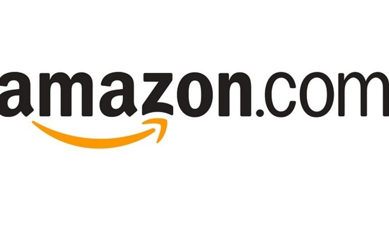 Review of demonstration protest by activists on Amazon