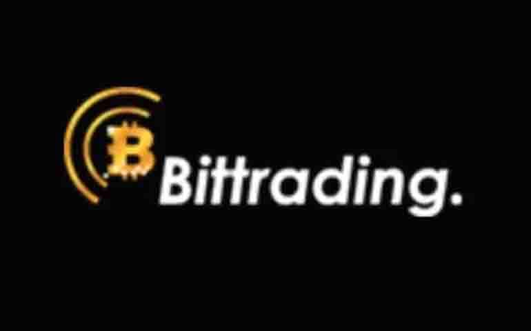 Bit-Trading.com Review | Bit-Trading Broker
