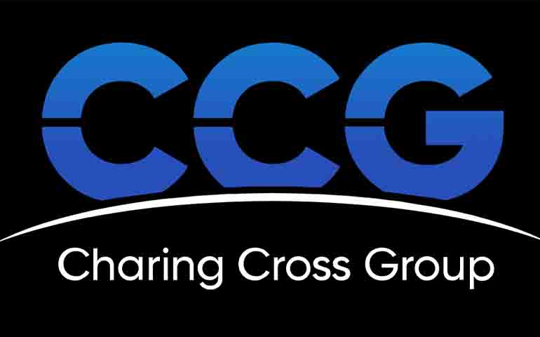 Charing Cross Group scam or not? Charingcrossgroup.com reviews