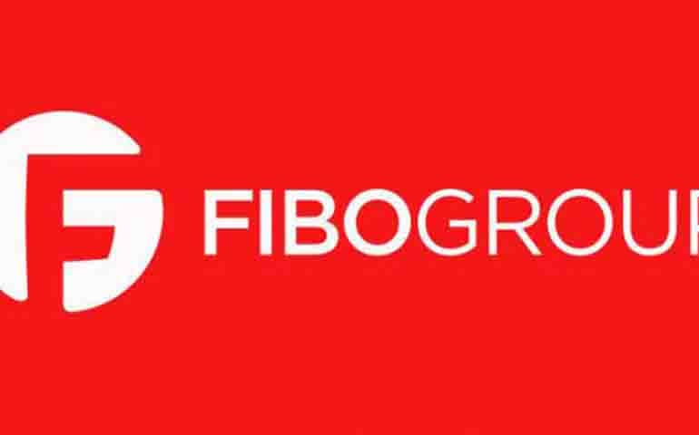 FIBO Group | Scam forex reviews