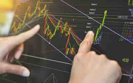 Forex Broker MSP Limited about trading