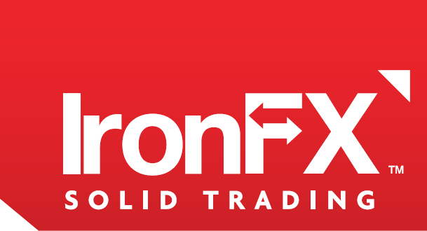 IronFX broker | Reviews from traders
