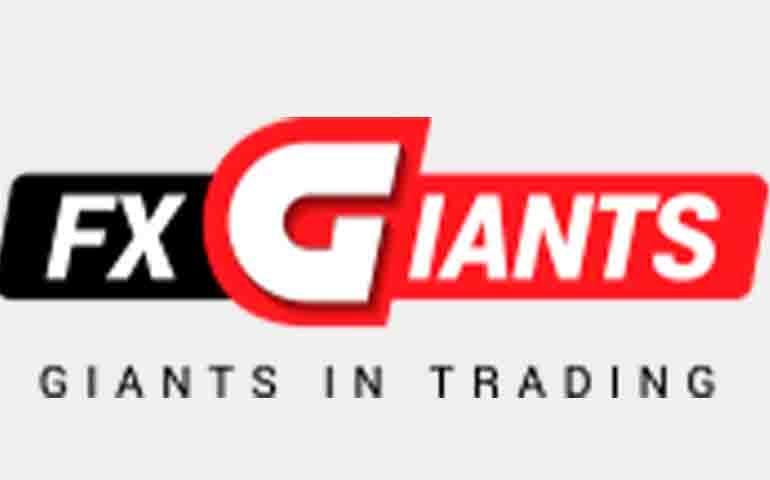 Who is FXGiants? Scam or honest forex broker?