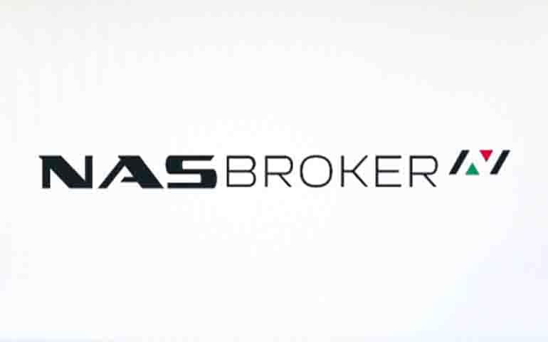 Nas broker intresting forex broker, reviews