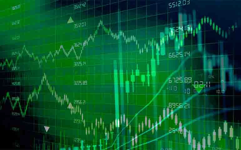 Trading.com | Broker review | FX Market
