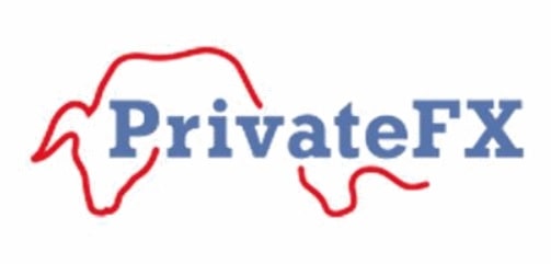 PrivateFX broker review